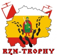 Открытый Чемпионат Рязани по рогейну "RZN-trophy 2018"